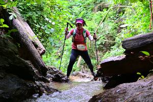 BIB: 
                            <button type="button" onclick="openModal(13237476)" class="btn btn-primary btn-sm float-right btn-popup" data-toggle="modal" data-target=".modal-high-quality">
                        <i class="fas fa-shopping-cart"></i> Add to Cart
                    </button>
                                            <button type="button" onclick="isThisMe(13237476, true)" class="btn btn-success btn-sm float-right btn-popup btn-isme hidden" data-toggle="tooltip" data-placement="bottom" title="นี่คือรูปของคุณใช่ไหม คลิกที่นี่เพื่อเอาเข้าอัลบั้ม">
                        <i class="fas fa-plus"></i> Add to album
                    </button>
                    <button type="button" onclick="isThisMe(13237476, false)" class="btn btn-warning btn-sm float-right btn-popup btn-isnotme hidden">
                        <i class="fas fa-ban"></i> Remove from album
                    </button>